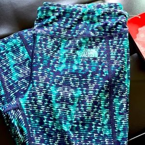 The North Face Pule Compression Leggings